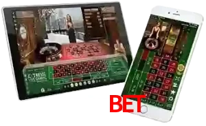 7133BET